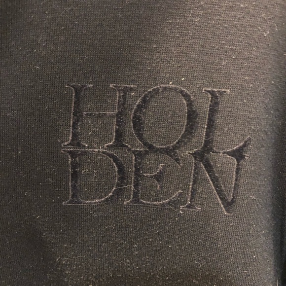 Holden Sweatshirt - Picture 4 of 6